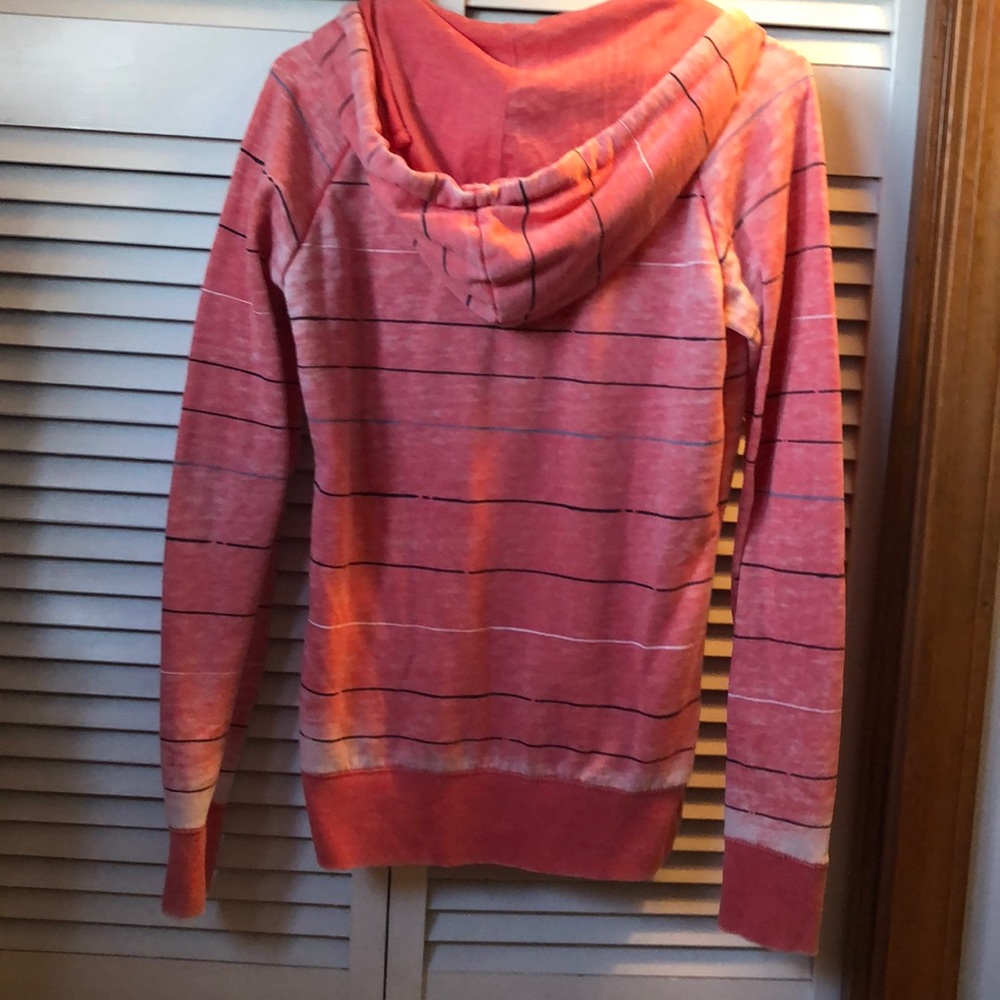 Sweatshirt - Picture 2 of 2